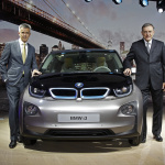 BMW i3をニューヨーク、ロンドン、北京で同時発表! 独国で約450万円〜 - bmw_i3_02