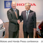 GMとホンダが次世代燃料電池システムを共同開発へ！2020年頃の実用化を目指す - GMHondaFuelCells01.jpg