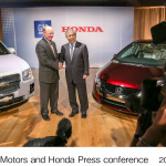 GMとホンダが次世代燃料電池システムを共同開発へ！2020年頃の実用化を目指す - GMHondaFuelCells02.jpg