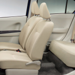 「ガラパゴス自動車『ガラ軽』が人気！最新の小型・低燃費・低価格なクルマ」の6枚目の画像ギャラリーへのリンク