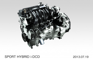 fiat_hybrid_02