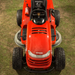「ホンダ「HF2620トラクター改」画像ギャラリー ─ 世界最速の芝刈り機！」の9枚目の画像ギャラリーへのリンク