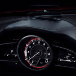 「マツダ「アクセラ（Mazda3）」画像ギャラリー第二弾　－ハッチバックに続いてセダンも公開」の49枚目の画像ギャラリーへのリンク