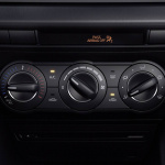 「マツダ「アクセラ（Mazda3）」画像ギャラリー第二弾　－ハッチバックに続いてセダンも公開」の55枚目の画像ギャラリーへのリンク