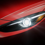 「マツダ「アクセラ（Mazda3）」画像ギャラリー第二弾　－ハッチバックに続いてセダンも公開」の63枚目の画像ギャラリーへのリンク