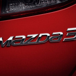 「マツダ「アクセラ（Mazda3）」画像ギャラリー第二弾　－ハッチバックに続いてセダンも公開」の65枚目の画像ギャラリーへのリンク