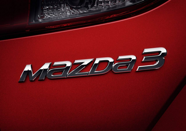 「マツダ「アクセラ（Mazda3）」画像ギャラリー第二弾　－ハッチバックに続いてセダンも公開」の65枚目の画像