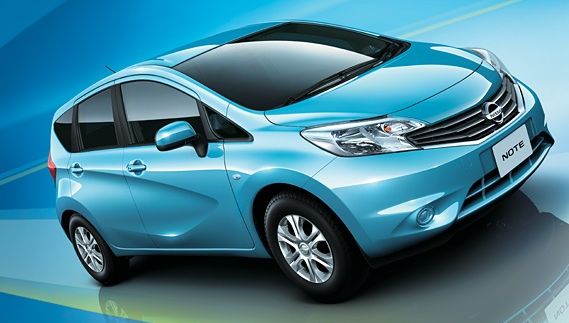 日差しは強烈 自分で出来る愛車のuvカット対策 Clicccar Com