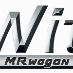 スズキMRワゴンが30.0km/Lの燃費性能に進化。エレガントな「Wit」も追加設定 - suzuki_mr-wagon101