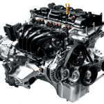 スイフトに「デュアルジェット エンジン」を搭載した新グレード追加で1.2Lガソリン車トップの燃費に - swift02