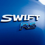 スズキ・スイフトが1.2Lクラス最良のリッター26.4キロを達成! エンジンの大進化とESPも全車標準装備!! - swift_mmc_2013701
