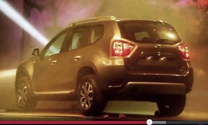 NISSAN_Terrano_2014