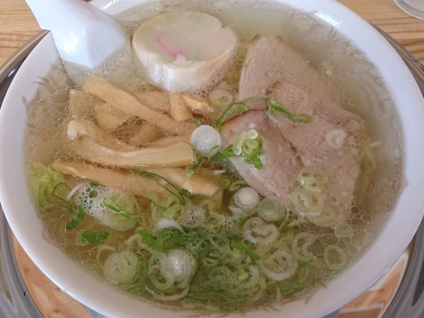 「北海道ラーメンをめぐる旅のススメ」の10枚目の画像