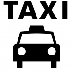 タクシー運転手が証言！「絶対乗せたくない」と感じる客ワースト5 - タクシー