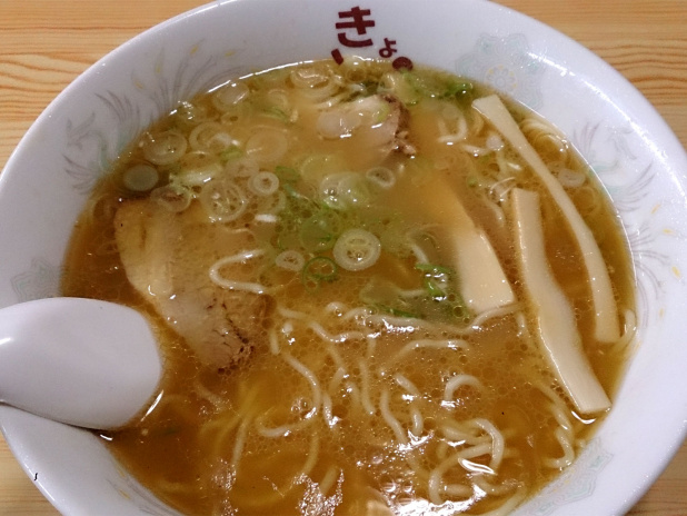 「北海道ラーメンをめぐる旅のススメ」の8枚目の画像