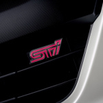 「スバル「BRZ tS」画像ギャラリー －500台限定のコンプリートカーは3,664,500円～」の13枚目の画像ギャラリーへのリンク