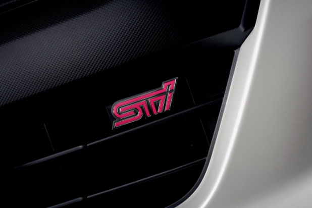 「スバル「BRZ tS」画像ギャラリー －500台限定のコンプリートカーは3,664,500円～」の13枚目の画像