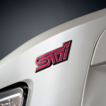 「スバル「BRZ tS」画像ギャラリー －500台限定のコンプリートカーは3,664,500円～」の27枚目の画像ギャラリーへのリンク