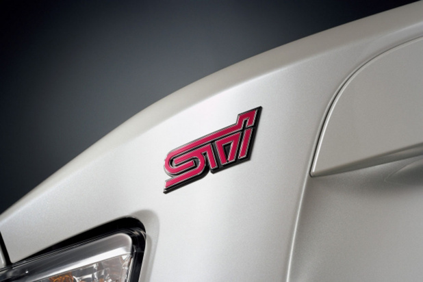 「スバル「BRZ tS」画像ギャラリー －500台限定のコンプリートカーは3,664,500円～」の27枚目の画像