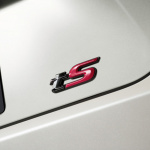 「スバル「BRZ tS」画像ギャラリー －500台限定のコンプリートカーは3,664,500円～」の28枚目の画像ギャラリーへのリンク