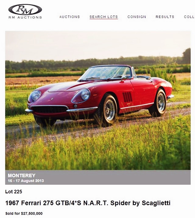 Ferrari_275GTB4S_N.A.R.T.Spider
