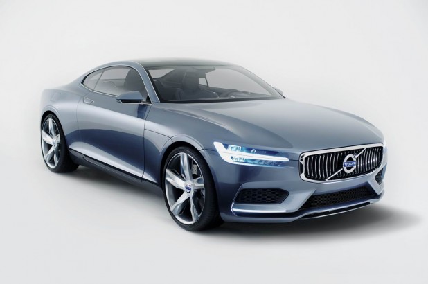 Volvo_Concept_Coupe_IAA13018