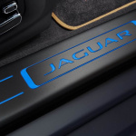 「ジャガー「XJ」全車にアイドリングストップ装備の2014モデル登場」の11枚目の画像ギャラリーへのリンク