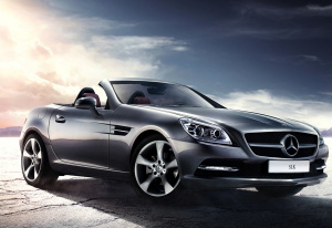 mercedes-benz-slk