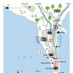 「奥尻島ドライブ１泊２日モデルコース【２日目】」の9枚目の画像ギャラリーへのリンク