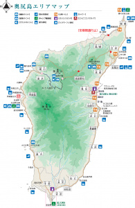 okushiri_map