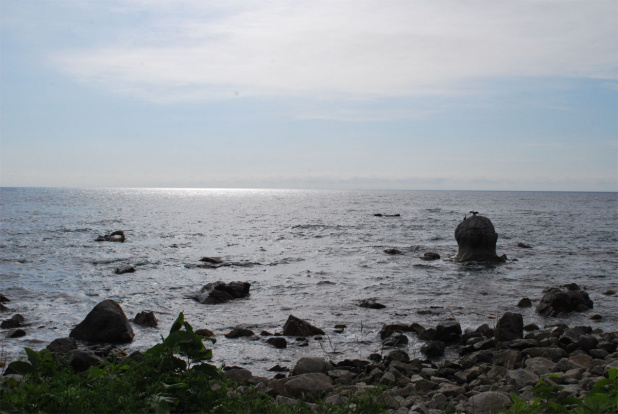 「シルバーウィークは奥尻島へ! 観光スポット10選【南奥尻５】」の4枚目の画像