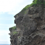 「シルバーウィークは奥尻島へ! 観光スポット10選【南奥尻５】」の1枚目の画像ギャラリーへのリンク