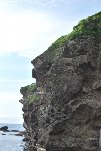「シルバーウィークは奥尻島へ! 観光スポット10選【南奥尻５】」の1枚目の画像