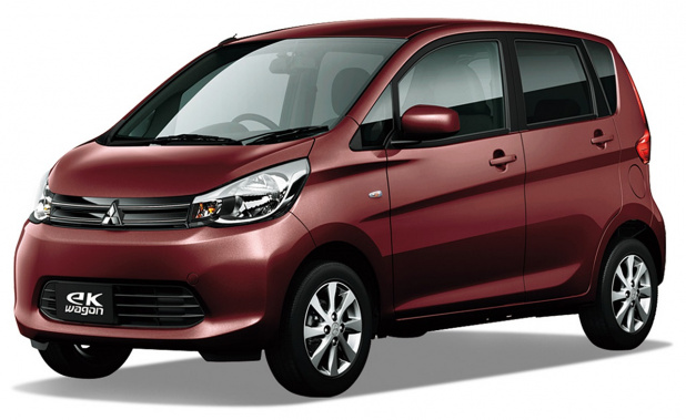 「｢軽｣販売好調を手放しで喜べないサプライヤー事情とは?」の9枚目の画像