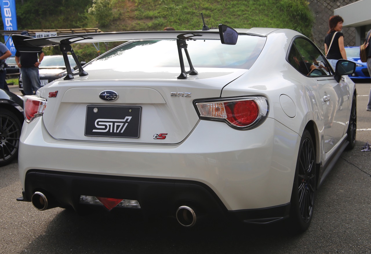 SUBARU_BRZ_tS