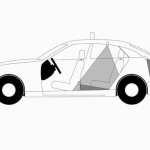 「これはありがたい! 世界初「忘れ物検知タクシー」を国際自動車が全車に導入へ」の2枚目の画像ギャラリーへのリンク
