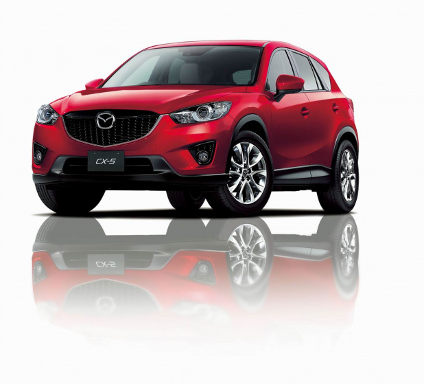 201309Mazda_CX5-mmc0006