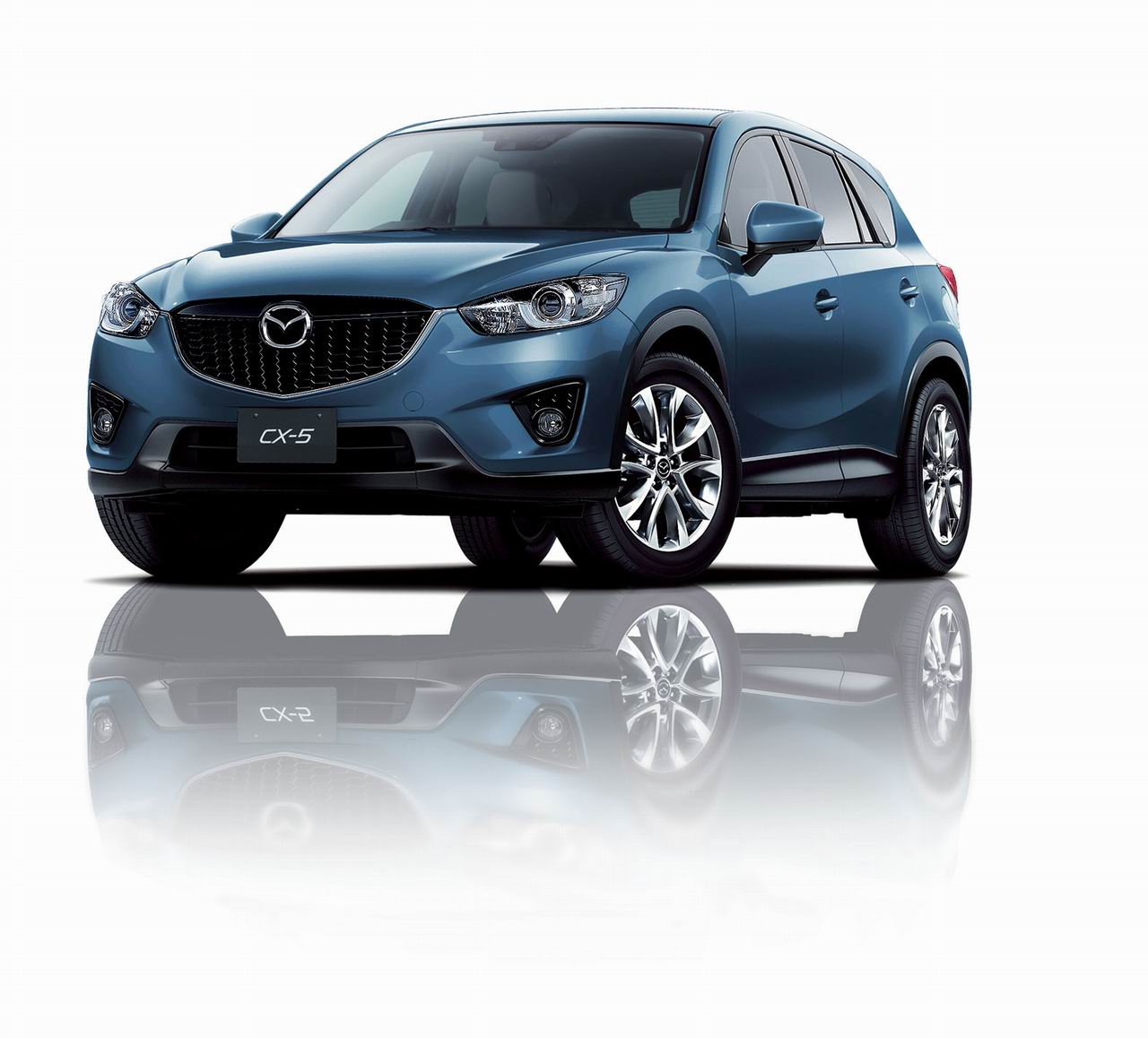 Мазда сх5 технические. Mazda CX-5 2013. Мазда cx5 2013. Mazda CX 5 ke. Mazda CX-5 2014.