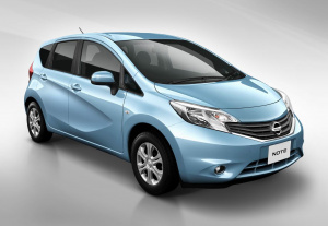 2013nissan_note