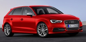 Audi_S3_Sportback