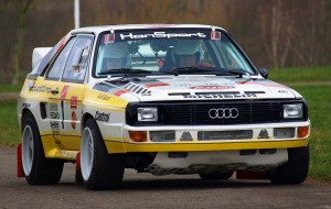 Audi_Sport_Quattro