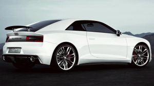 Audi_quattro_Concept