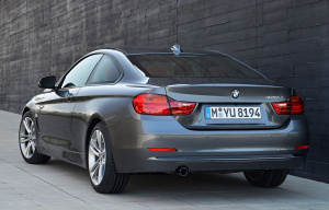 BMW_4_Series_Coupe