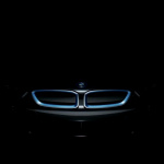 「BMW i8のオフィシャルローンチビデオを公開」の26枚目の画像ギャラリーへのリンク