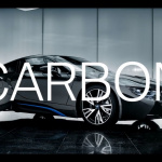 「BMW i8のオフィシャルローンチビデオを公開」の24枚目の画像ギャラリーへのリンク
