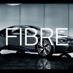 「BMW i8のオフィシャルローンチビデオを公開」の23枚目の画像ギャラリーへのリンク