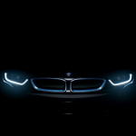 「BMW i8のオフィシャルローンチビデオを公開」の21枚目の画像ギャラリーへのリンク