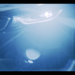 「BMW i8のオフィシャルローンチビデオを公開」の15枚目の画像ギャラリーへのリンク