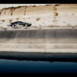 「BMW i8のオフィシャルローンチビデオを公開」の10枚目の画像ギャラリーへのリンク