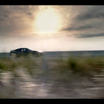 BMW i8のオフィシャルローンチビデオを公開 - BMW i8_24